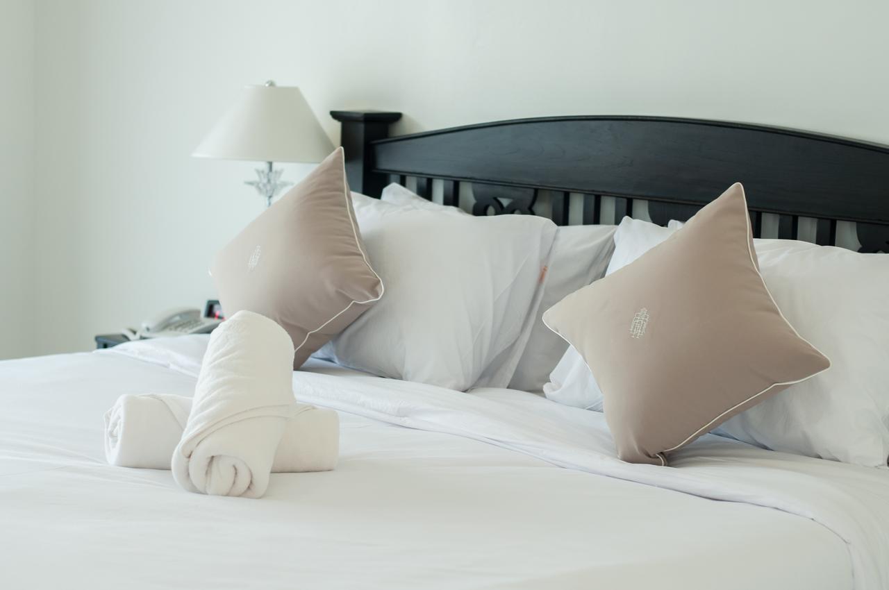 Koranaree Courtyard Boutique Hotel Nakhon Ratchasima Ngoại thất bức ảnh