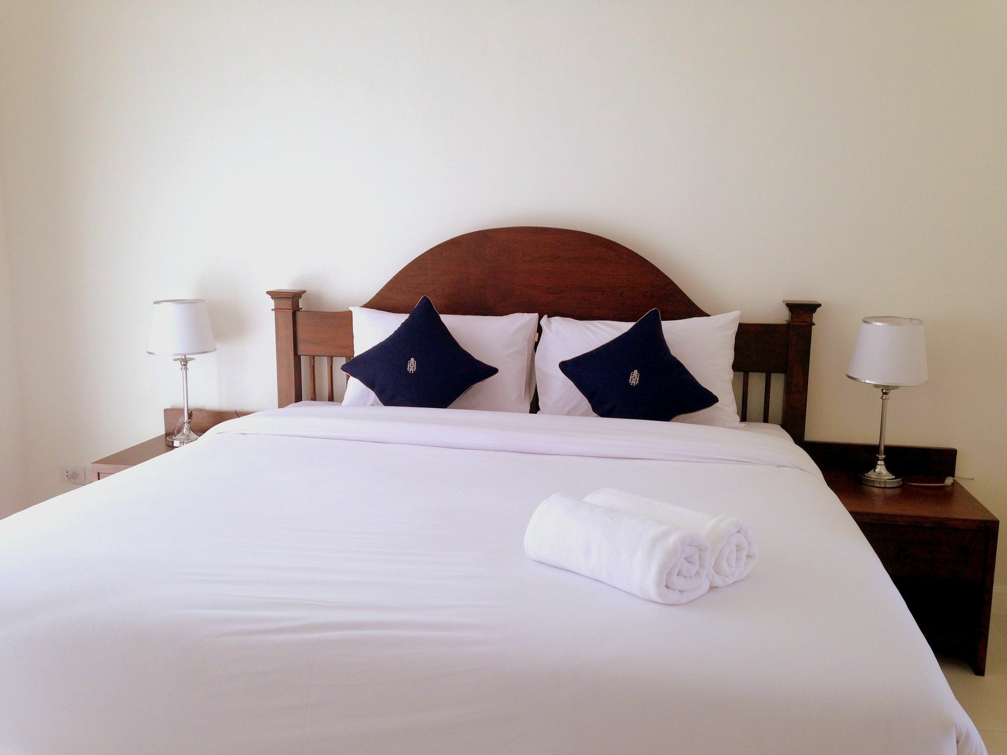 Koranaree Courtyard Boutique Hotel Nakhon Ratchasima Ngoại thất bức ảnh